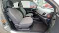 Nissan Micra 1.2 Visia 30.000KM+2.Hand+Klima Silber - thumbnail 9