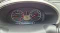 Nissan Micra 1.2 Visia 30.000KM+2.Hand+Klima Silber - thumbnail 11