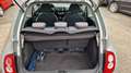 Nissan Micra 1.2 Visia 30.000KM+2.Hand+Klima Silber - thumbnail 5