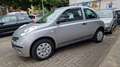 Nissan Micra 1.2 Visia 30.000KM+2.Hand+Klima Silber - thumbnail 2