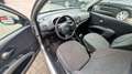 Nissan Micra 1.2 Visia 30.000KM+2.Hand+Klima Silber - thumbnail 6