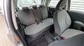 Nissan Micra 1.2 Visia 30.000KM+2.Hand+Klima Silber - thumbnail 10