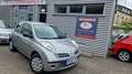 Nissan Micra 1.2 Visia 30.000KM+2.Hand+Klima Silber - thumbnail 1