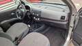 Nissan Micra 1.2 Visia 30.000KM+2.Hand+Klima Silber - thumbnail 8