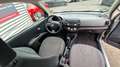 Nissan Micra 1.2 Visia 30.000KM+2.Hand+Klima Silber - thumbnail 13