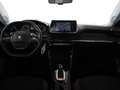 Peugeot 2008 1.2 PureTech 130 Active Aut LED NAVI TEMP Grau - thumbnail 10