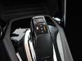Peugeot 2008 1.2 PureTech 130 Active Aut LED NAVI TEMP Grau - thumbnail 15