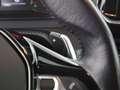 Peugeot 2008 1.2 PureTech 130 Active Aut LED NAVI TEMP Grau - thumbnail 18