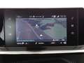 Peugeot 2008 1.2 PureTech 130 Active Aut LED NAVI TEMP Grau - thumbnail 14