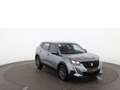 Peugeot 2008 1.2 PureTech 130 Active Aut LED NAVI TEMP Grau - thumbnail 6