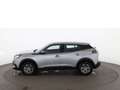 Peugeot 2008 1.2 PureTech 130 Active Aut LED NAVI TEMP Grau - thumbnail 5