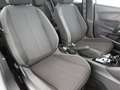 Peugeot 2008 1.2 PureTech 130 Active Aut LED NAVI TEMP Grau - thumbnail 13