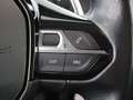 Peugeot 2008 1.2 PureTech 130 Active Aut LED NAVI TEMP Grau - thumbnail 17