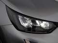 Peugeot 2008 1.2 PureTech 130 Active Aut LED NAVI TEMP Grau - thumbnail 9