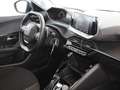 Peugeot 2008 1.2 PureTech 130 Active Aut LED NAVI TEMP Grau - thumbnail 12