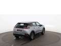 Peugeot 2008 1.2 PureTech 130 Active Aut LED NAVI TEMP Grau - thumbnail 3