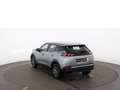 Peugeot 2008 1.2 PureTech 130 Active Aut LED NAVI TEMP Grau - thumbnail 4