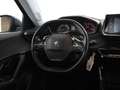 Peugeot 2008 1.2 PureTech 130 Active Aut LED NAVI TEMP Grau - thumbnail 11