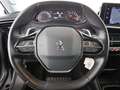 Peugeot 2008 1.2 PureTech 130 Active Aut LED NAVI TEMP Grau - thumbnail 20