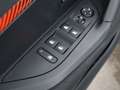 Peugeot 2008 1.2 PureTech 130 Active Aut LED NAVI TEMP Grau - thumbnail 21