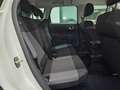 Citroen C3 C3 Aircross I 2017 Aircross 1.6 bluehdi Shine s Bianco - thumbnail 13