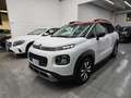 Citroen C3 C3 Aircross I 2017 Aircross 1.6 bluehdi Shine s Bianco - thumbnail 3