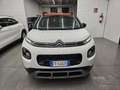 Citroen C3 C3 Aircross I 2017 Aircross 1.6 bluehdi Shine s Bianco - thumbnail 2