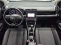 Citroen C3 C3 Aircross I 2017 Aircross 1.6 bluehdi Shine s Bianco - thumbnail 8