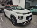 Citroen C3 C3 Aircross I 2017 Aircross 1.6 bluehdi Shine s Bianco - thumbnail 1