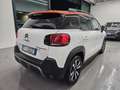 Citroen C3 C3 Aircross I 2017 Aircross 1.6 bluehdi Shine s Bianco - thumbnail 6