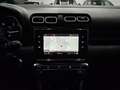 Citroen C3 C3 Aircross I 2017 Aircross 1.6 bluehdi Shine s Bianco - thumbnail 14