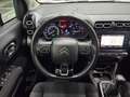 Citroen C3 C3 Aircross I 2017 Aircross 1.6 bluehdi Shine s Bianco - thumbnail 12