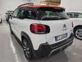 Citroen C3 C3 Aircross I 2017 Aircross 1.6 bluehdi Shine s Bianco - thumbnail 4