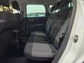 Citroen C3 C3 Aircross I 2017 Aircross 1.6 bluehdi Shine s Bianco - thumbnail 9