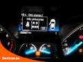 Ford Kuga 1.5 EcoB. Auto S&S ST-Line 4x2 150 Bleu - thumbnail 15