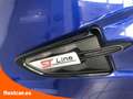 Ford Kuga 1.5 EcoB. Auto S&S ST-Line 4x2 150 Bleu - thumbnail 11