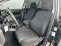 Toyota Avensis Wagon 2.0 VVTi Luna Business | 2de PINKSTERDAG OPE Noir - thumbnail 4