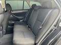 Toyota Avensis Wagon 2.0 VVTi Luna Business | 2de PINKSTERDAG OPE Noir - thumbnail 5