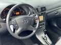 Toyota Avensis Wagon 2.0 VVTi Luna Business | Automaat | Nieuwsta Zwart - thumbnail 3