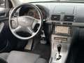 Toyota Avensis Wagon 2.0 VVTi Luna Business | Automaat | Nieuwsta Zwart - thumbnail 30