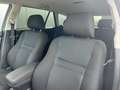 Toyota Avensis Wagon 2.0 VVTi Luna Business | Automaat | Nieuwsta Zwart - thumbnail 24