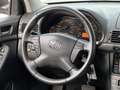 Toyota Avensis Wagon 2.0 VVTi Luna Business | Automaat | Nieuwsta Zwart - thumbnail 20