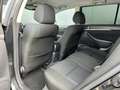 Toyota Avensis Wagon 2.0 VVTi Luna Business | Automaat | Nieuwsta Zwart - thumbnail 26