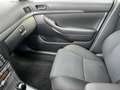 Toyota Avensis Wagon 2.0 VVTi Luna Business | Automaat | Nieuwsta Zwart - thumbnail 35