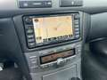 Toyota Avensis Wagon 2.0 VVTi Luna Business | Automaat | Nieuwsta Zwart - thumbnail 32