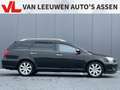 Toyota Avensis Wagon 2.0 VVTi Luna Business | Automaat | Nieuwsta Zwart - thumbnail 8