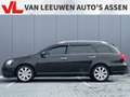 Toyota Avensis Wagon 2.0 VVTi Luna Business | Automaat | Nieuwsta Zwart - thumbnail 7
