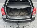 Toyota Avensis Wagon 2.0 VVTi Luna Business | 2de PINKSTERDAG OPE Noir - thumbnail 14