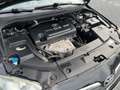 Toyota Avensis Wagon 2.0 VVTi Luna Business | Automaat | Nieuwsta Zwart - thumbnail 47