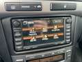 Toyota Avensis Wagon 2.0 VVTi Luna Business | Automaat | Nieuwsta Zwart - thumbnail 33